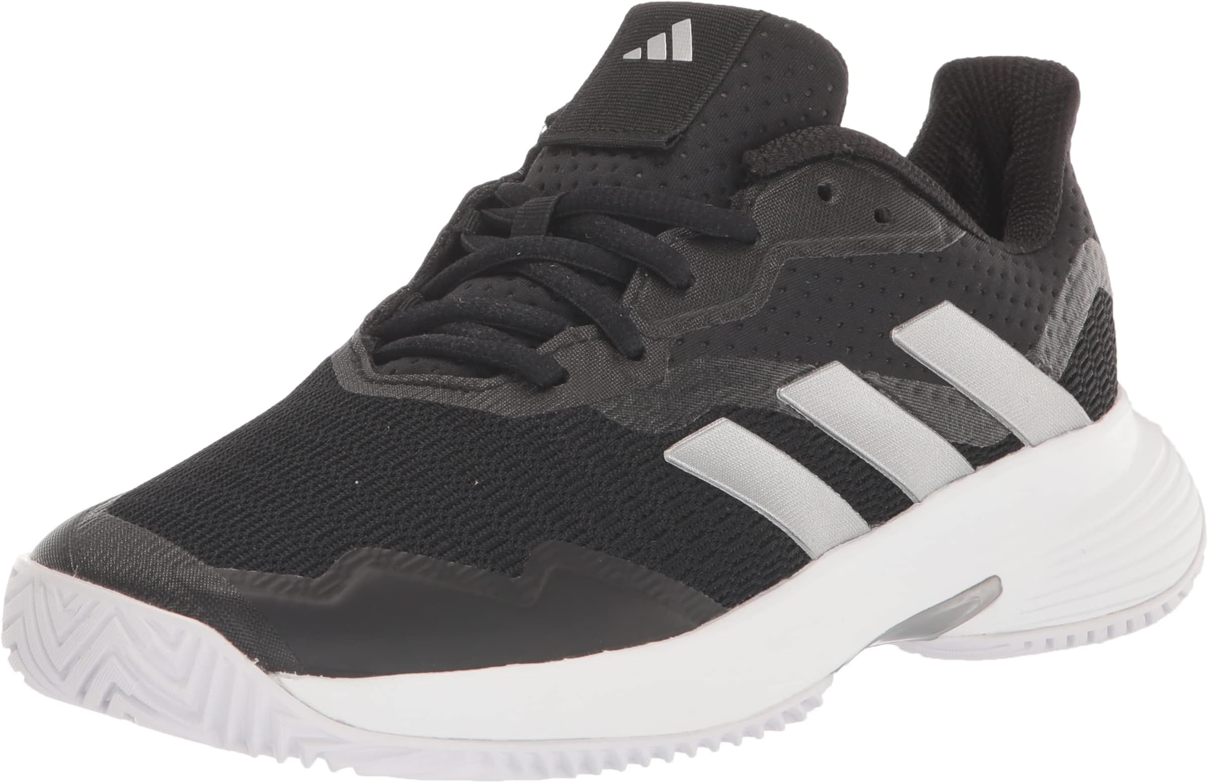 adidas neo 10k womens
