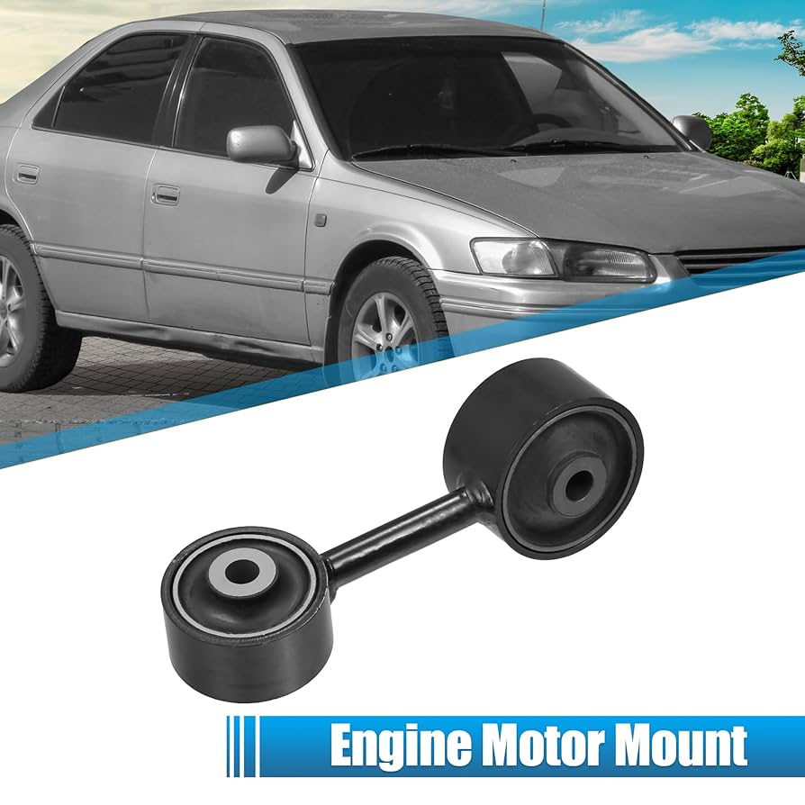 カートラベル 556 Toyota Pickup 1995 OEM Genuine Bearing 90363-32024 | eBay