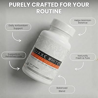 l-glutathione reduced vs glutathione reduced l glutathione means Glutathione: Master Antioxidant, Reducing  Oxidative Stress, and Detoxification