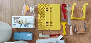 Review Image by The Bunny The Bunny