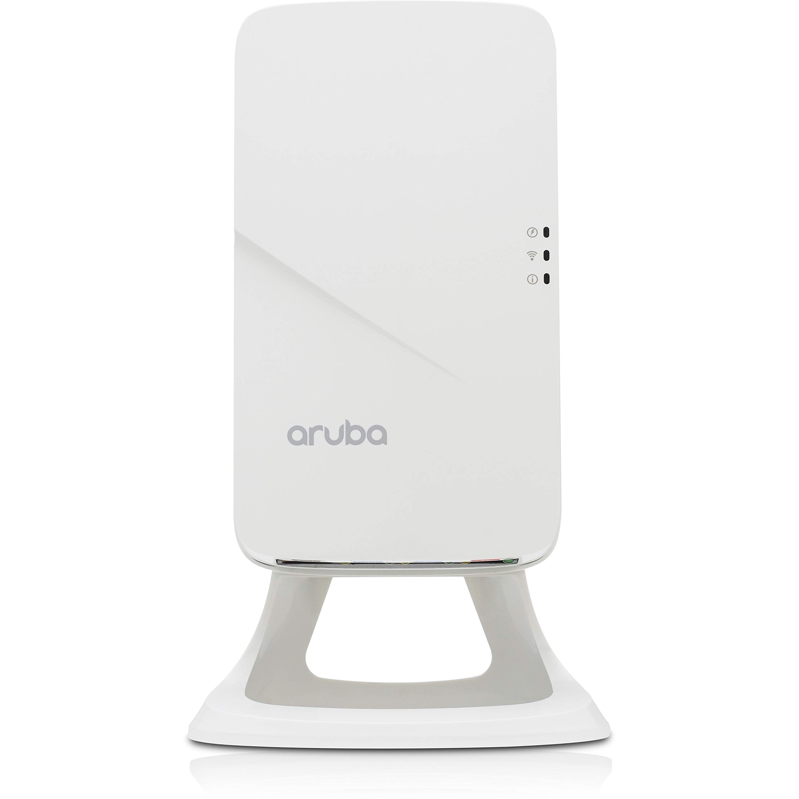 ルーター・ネットワーク機器 Aruba AP-303H (JP) Unified AP Aruba AP-303H Access Point