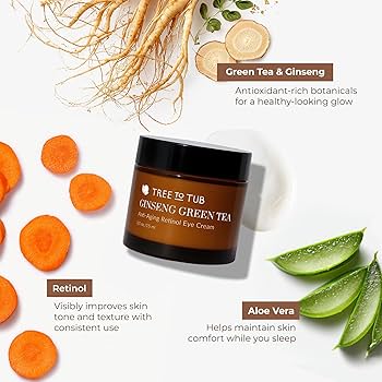 DEEP RETINOL CREAM 3本セット RETINOL CORREXION® Deep Wrinkle Night Cream | RoC® Australia