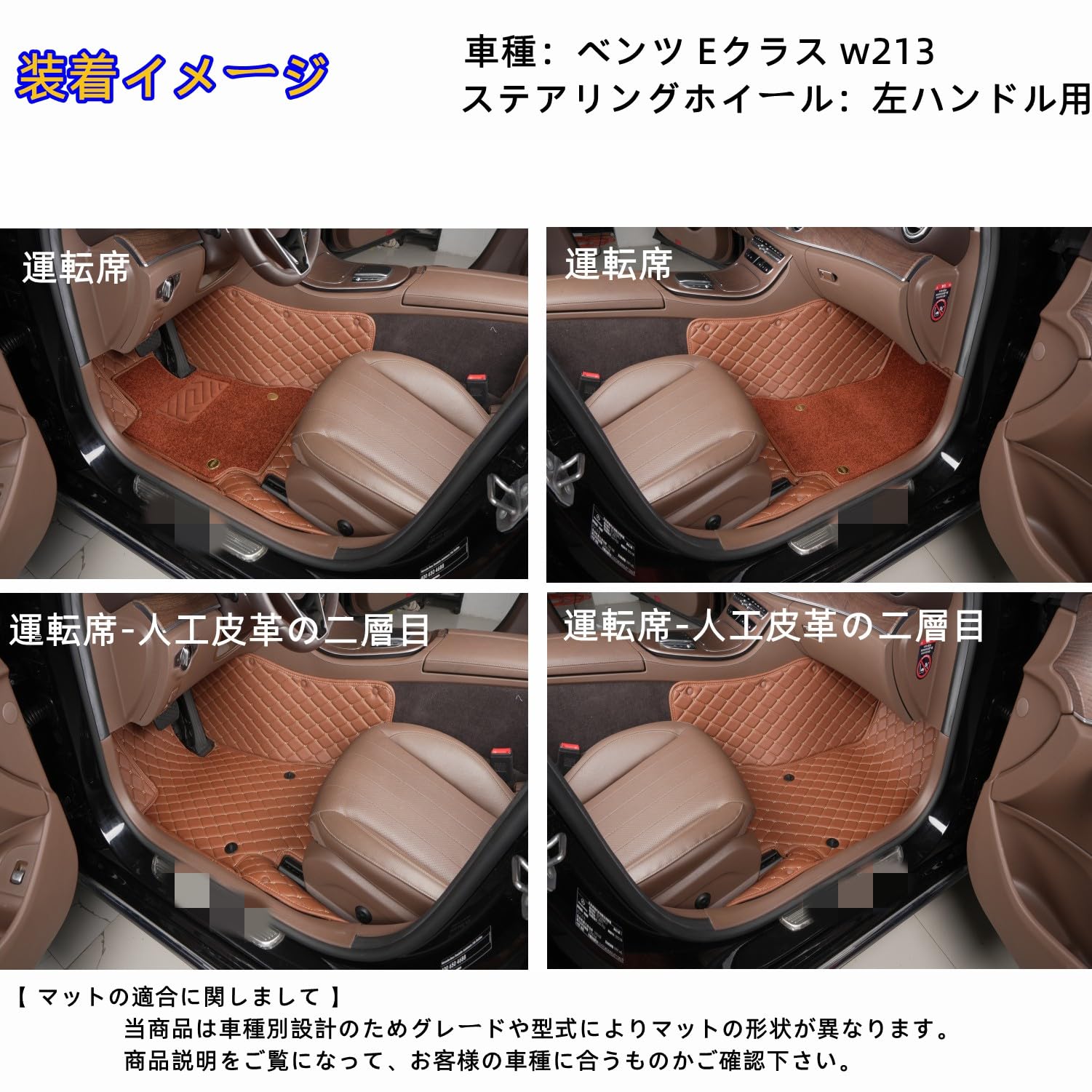 Amazon | Lacaca トヨタ タンドラ Tundra 2014年~2021年 互換品 左