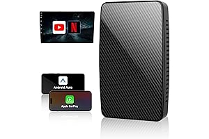 Play2Video Pro Plus: 3-in-1 Streaming Box, Unlocking Entertainment