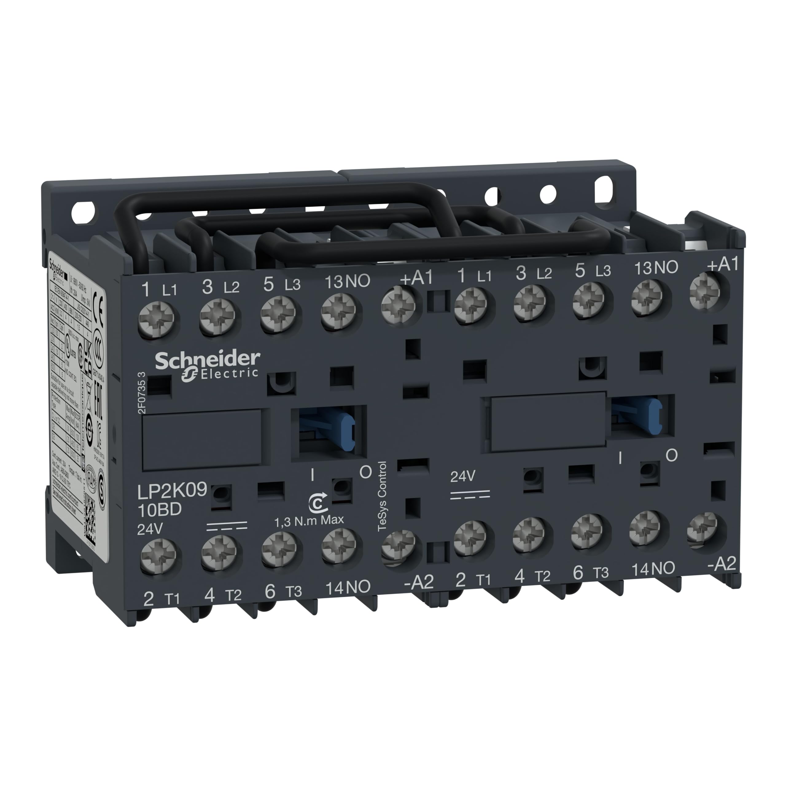 Inversor K Trip 9A 48V DC onduleur triphasé conversion haute efficacité