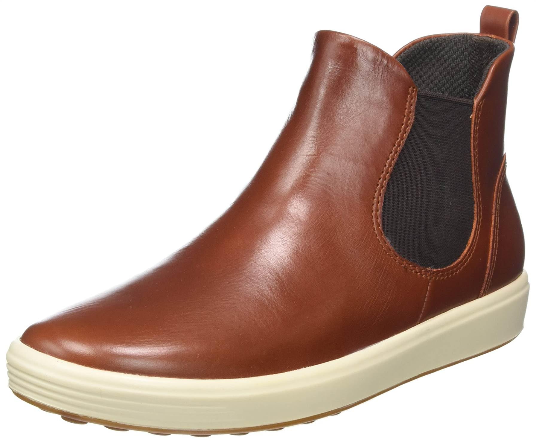 ECCO Soft 7 Chelsea Boot