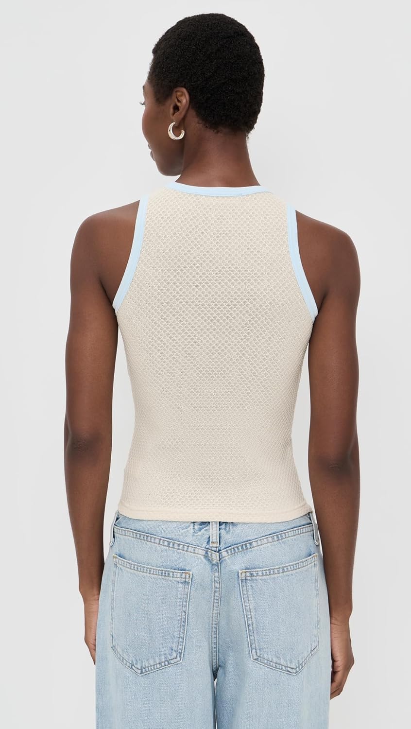 Lioness Women's Bond Tank - Image 4