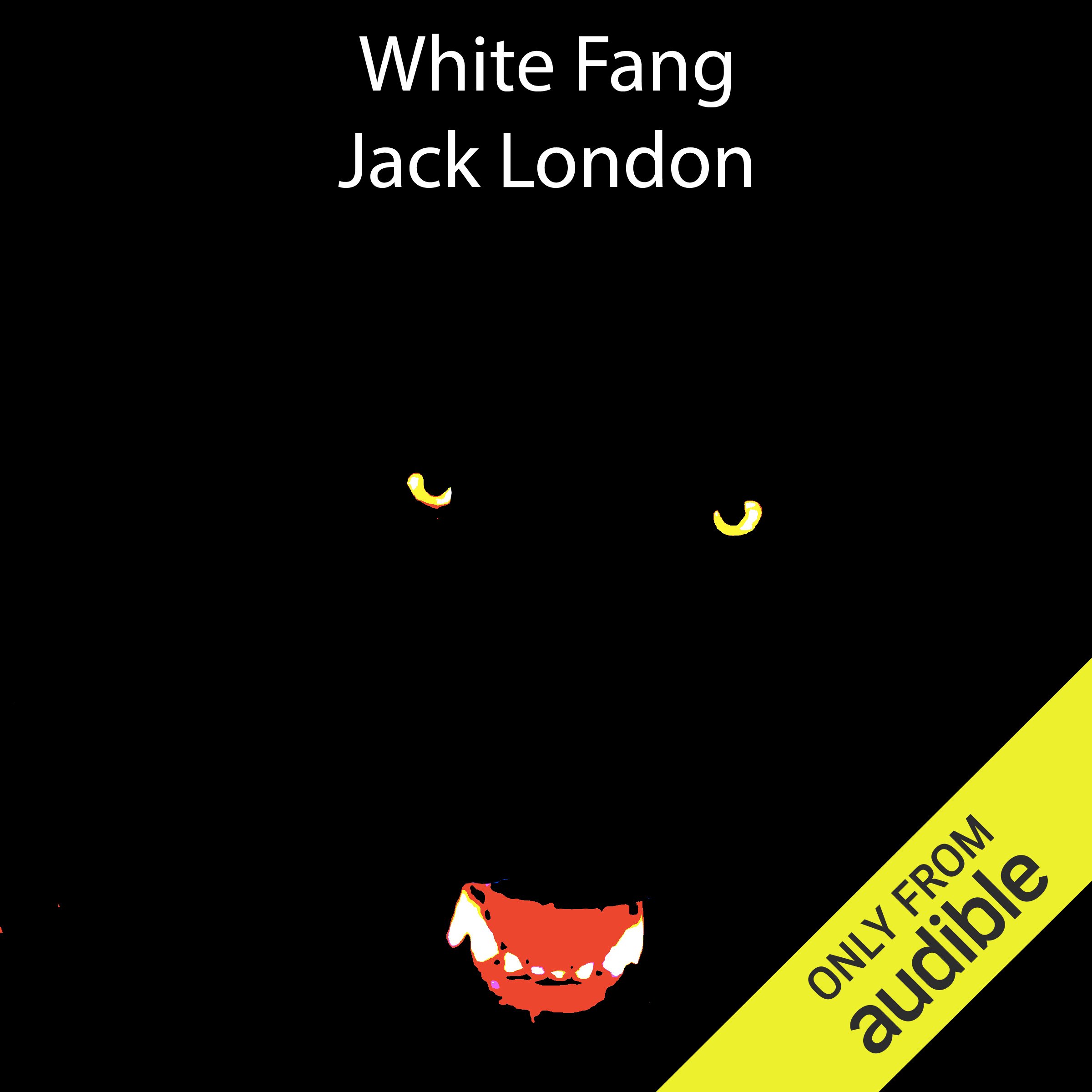 White Fang