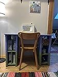 Review Image by Amazon Customer