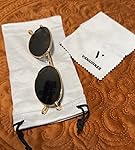 Review Image by Nancyinwonderland Nancyinwonderland