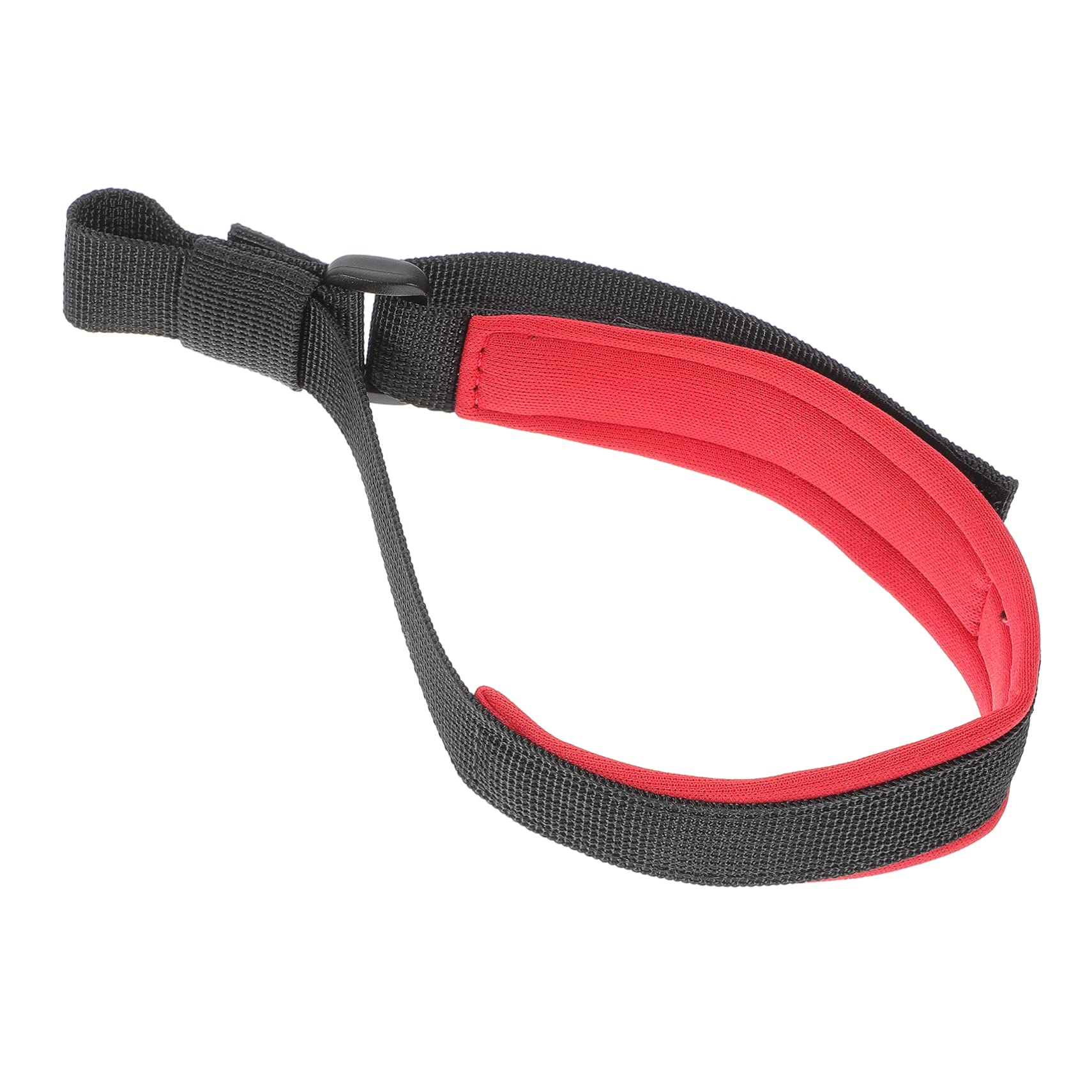 Laisse rétractable chien dressage lot de 4 POPETPOP enrouleur ergonomique de marche