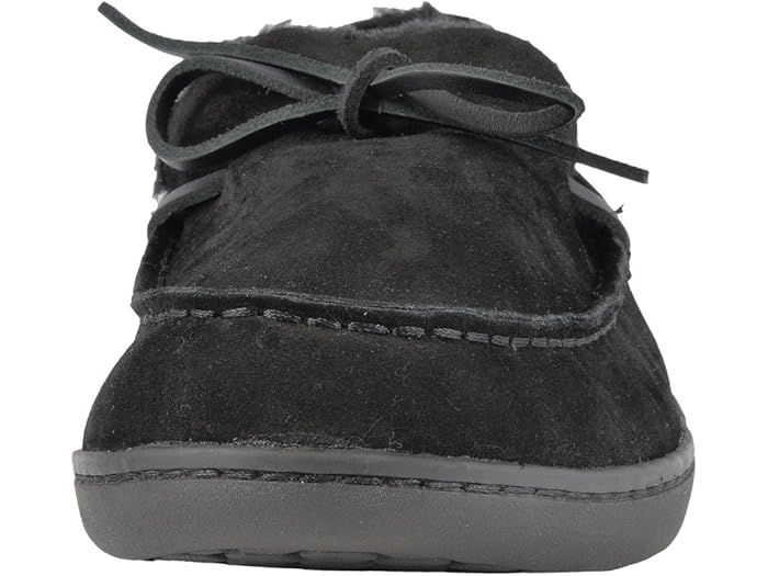 vionic adler slipper