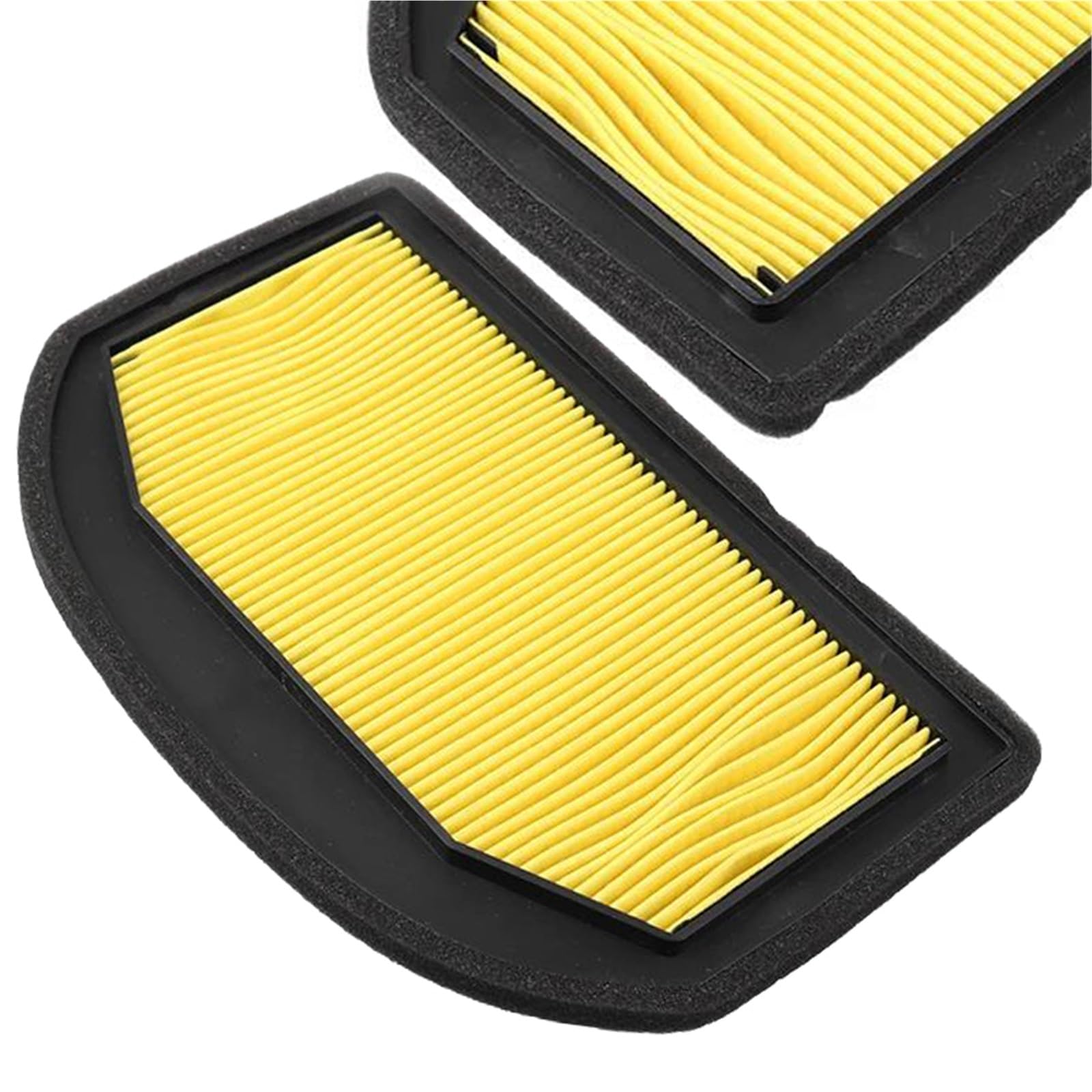 Filtre à air d'admission de moto Triumph Tiger 1200 Explorer XCA 2012-2019 HFA6510 - 6