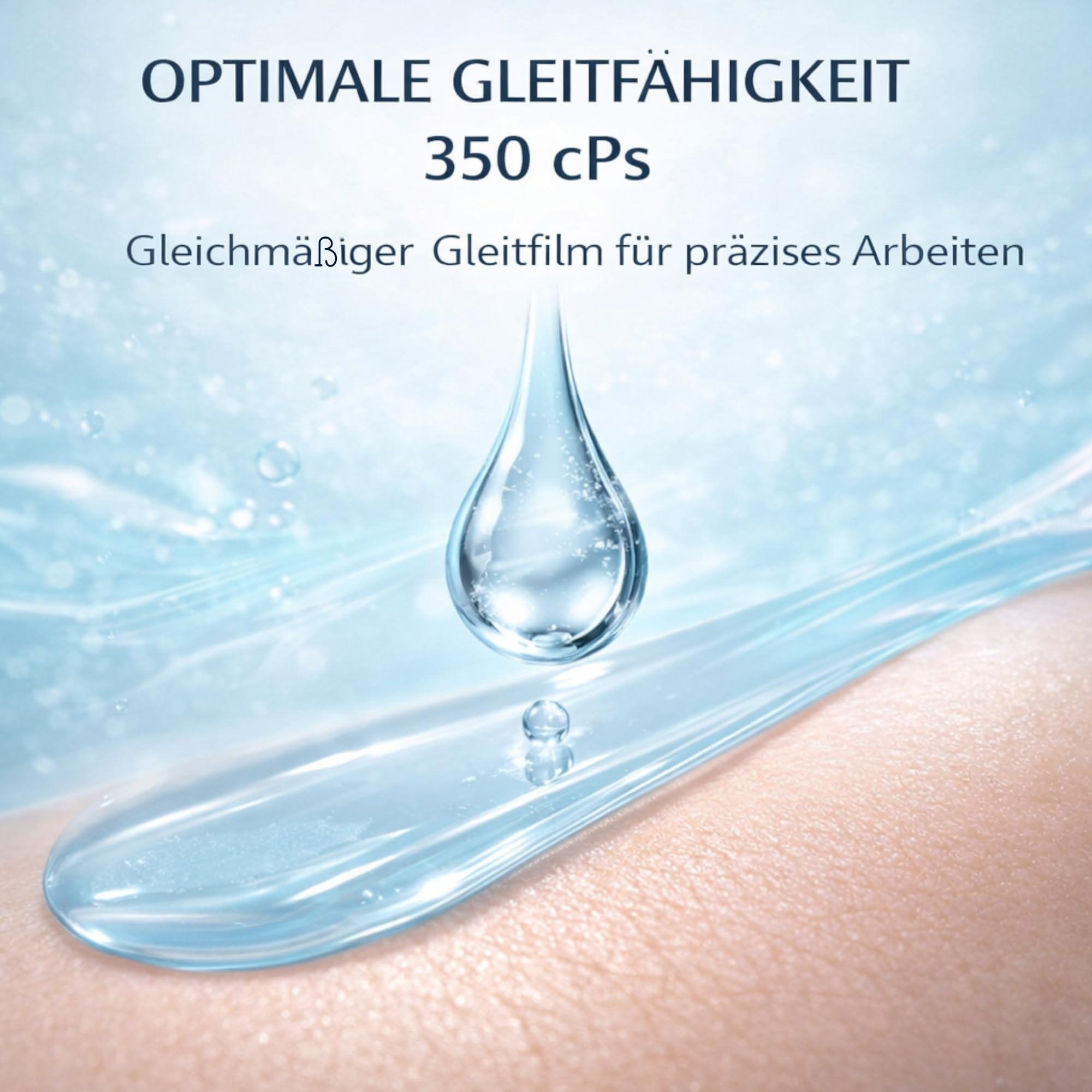 Matrixneedling Siero ialuronico 3,5% – 3 booster di acido ialuronico – Siero sterile Microneedling per Dermapen & Dermaroller – Siero ialuronico altamente concentrato contro rughe, cicatrici e