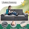 Product Photo 4