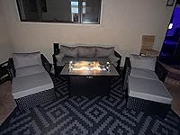 Review Image by George vallejo George vallejo