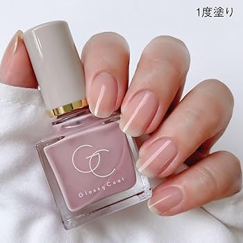 Amazon.co.jp: スキューズミー グロッシーコート シアー