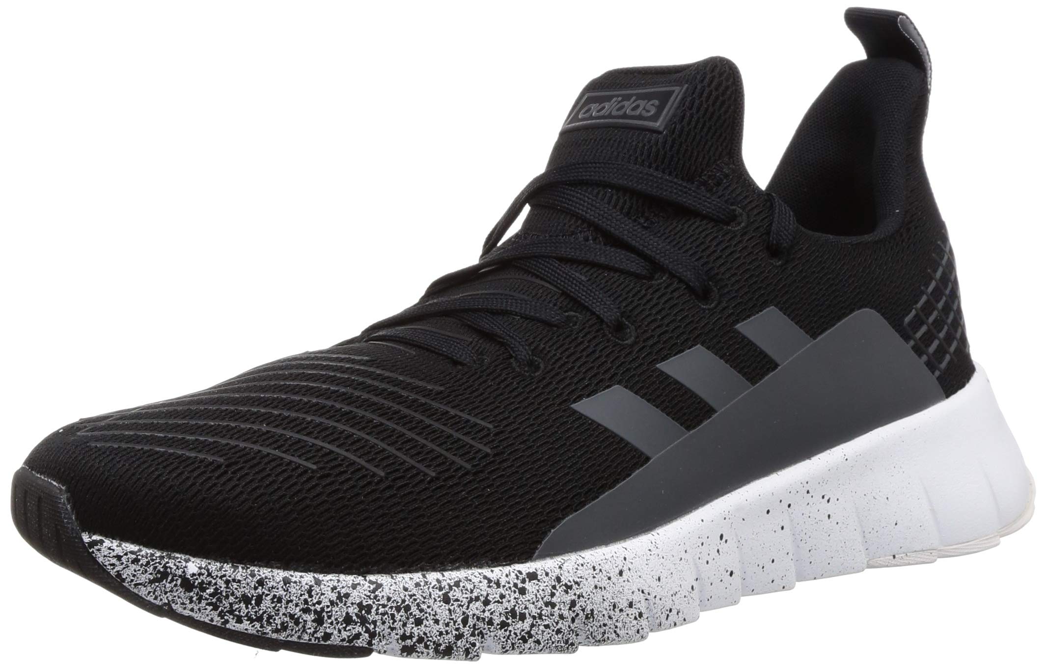 adidas gazelle silver green womens Shop Blue Mens adidas NMD S1 Lace Up Sneakers  Shoebacca