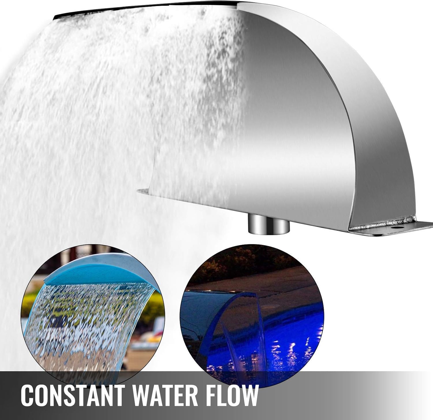 かわちゃん様専用 07スーパーグレート SPG80 RL