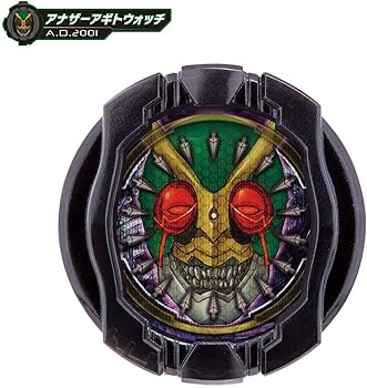 71g0OBU9LNL._AC_UF350,