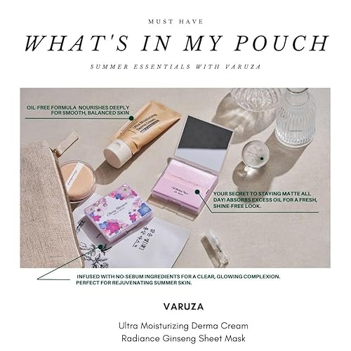 Miniatura 5 de 400 unidades + estuche de espejo Hojas de secado de aceite de carbón de bambú natural para cara con espejo compacto y recambios