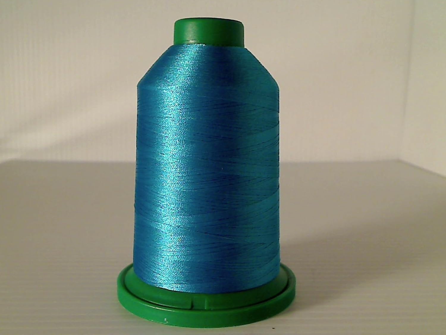 Isacord Embroidery Thread 5000m (4010-4174) (4101)