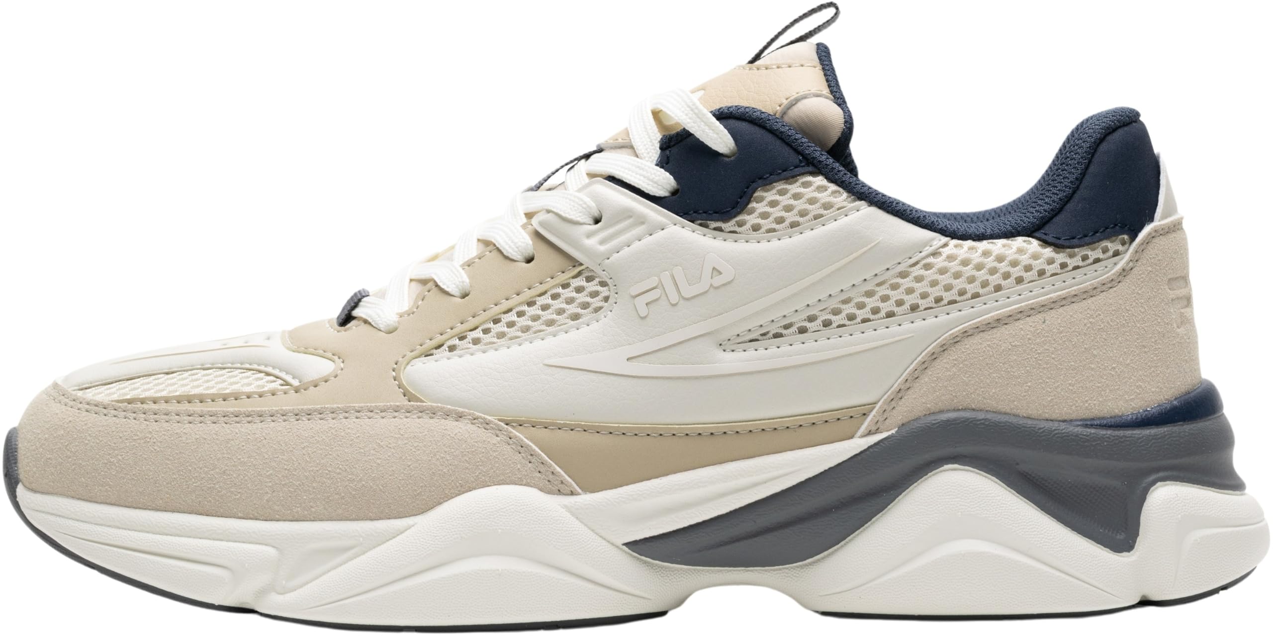 FILA Herren Fila RecadeSneaker