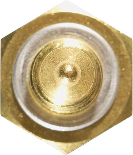 Miniatura 2 de Delphi Sensor de temperatura del refrigerante del motor TS10270-11B1