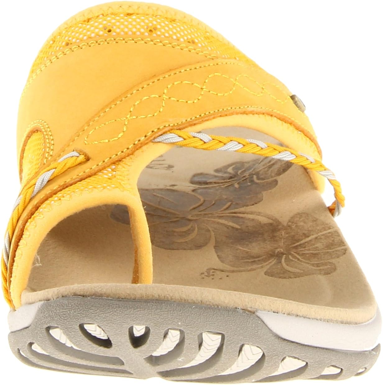 Merrell Women's Hollyleaf Sandal