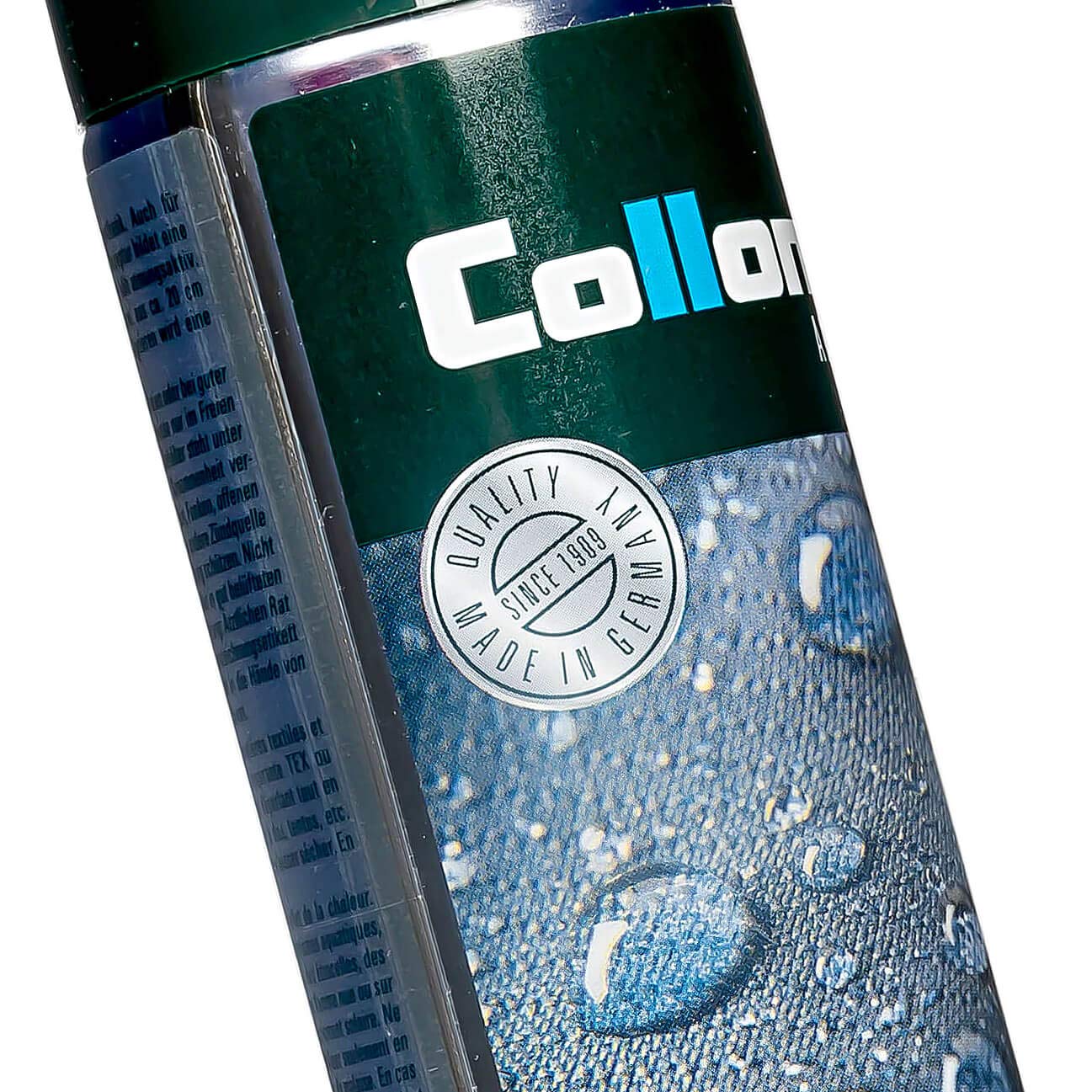 Collonil Active Universal Protector, Aérosol - 300 ml