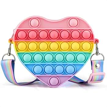 71g0REqMEmL._AC_UF350,