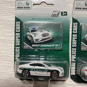 71g0RWtswXL._AC_UF350, 71g0RWtswXL._AC_UF350,