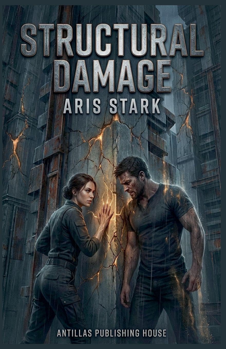 Structural Damage