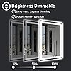 Product Photo 5