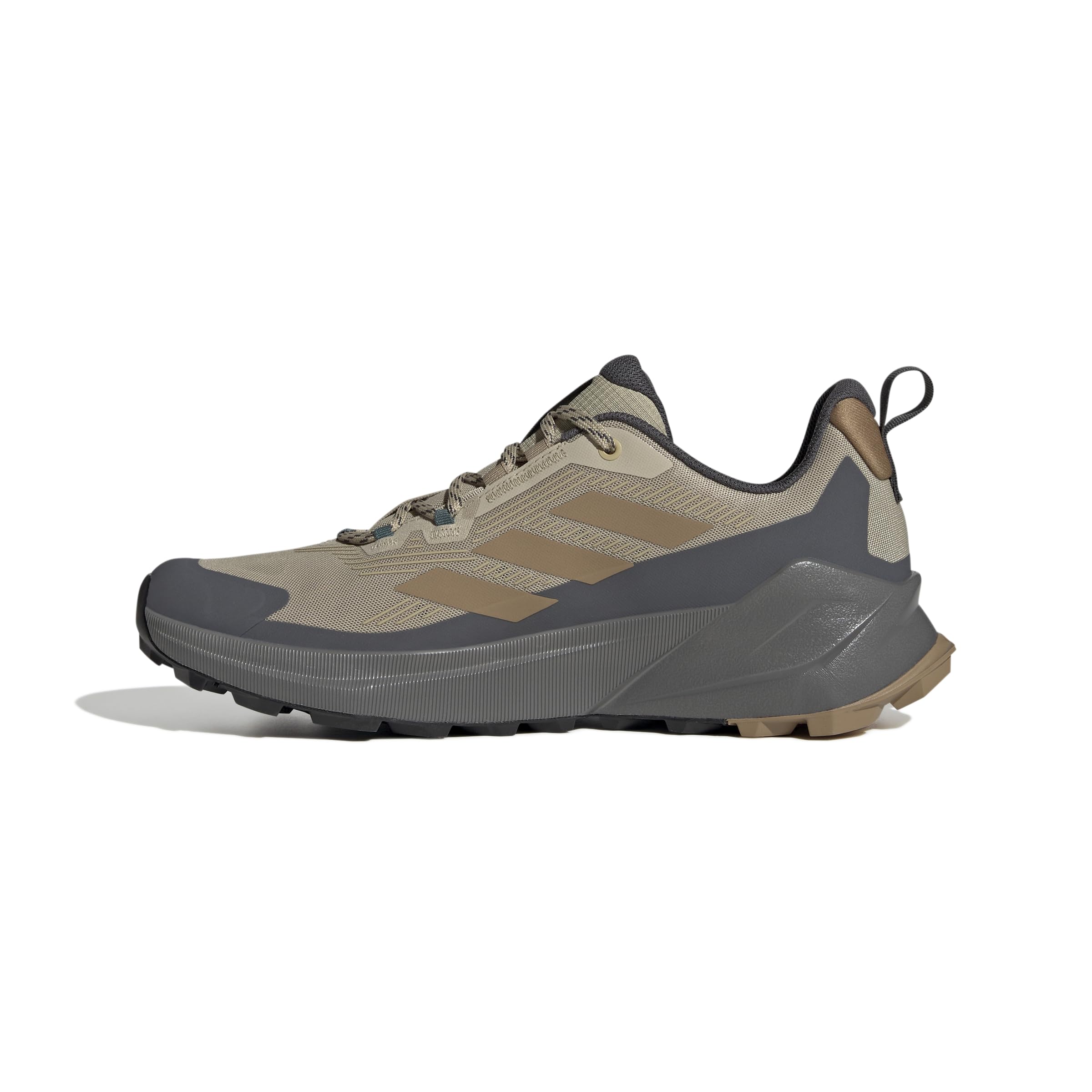 adidas Terrex Trailmaker 2.0 Hiking Shoes