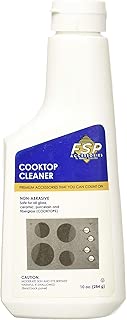 Best Whirlpool Aqualift Self Clean Of 2020 Top Rated Reviewed