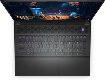 Intel Core i9 ノートPC 6GB 128GB SSD NEORIK Intel Core i9 ノートPC 6GB 128GB SSD NEORIK Amazon.co.jp