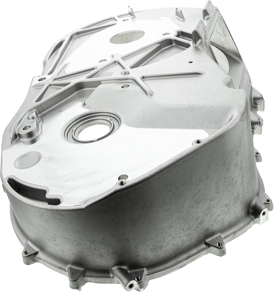 Amazon.com: Polaris RZR Clutch Cover, Inner, Compatible with