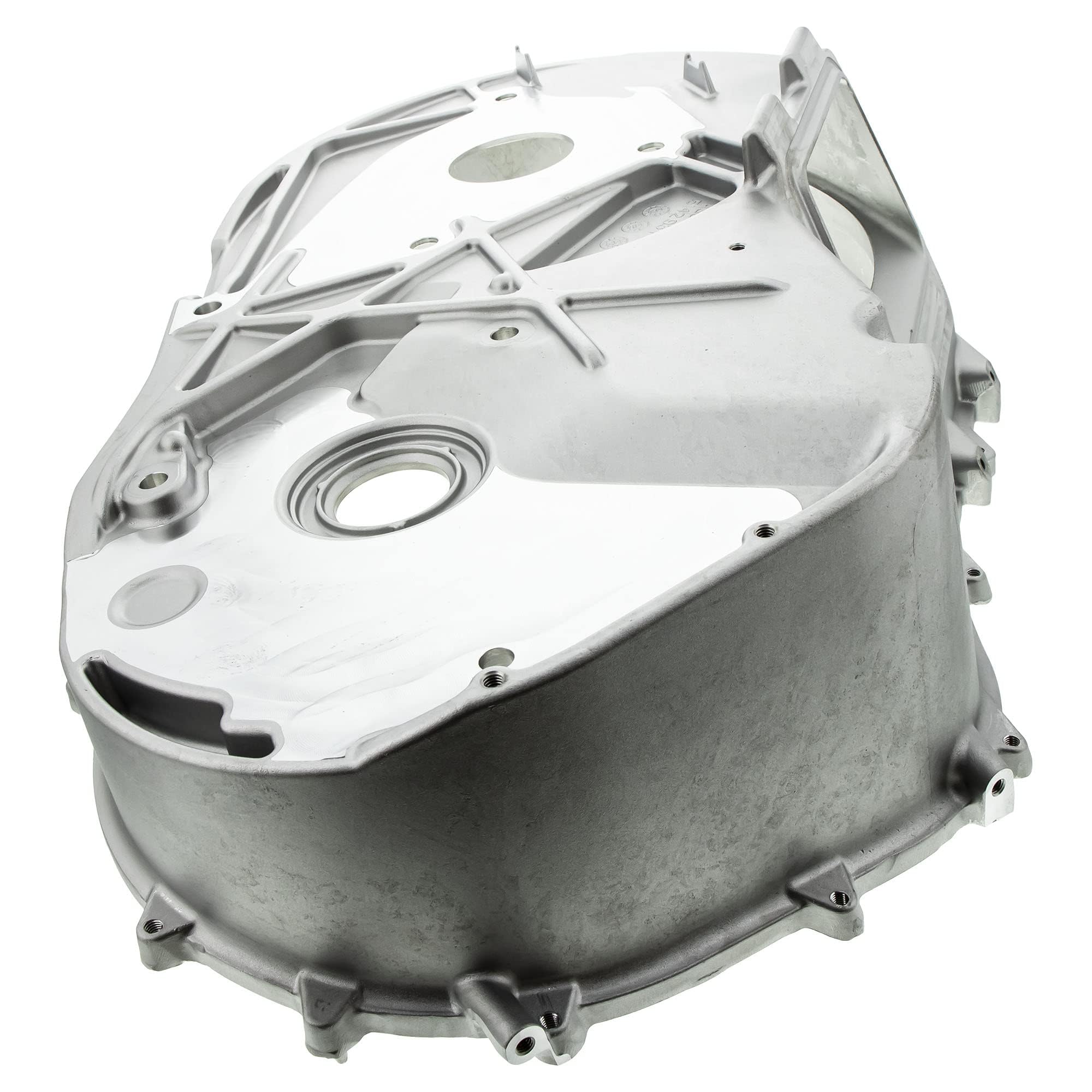 Amazon.com: Polaris 5142931 Inner Clutch Cover Assembly 2020 RZR