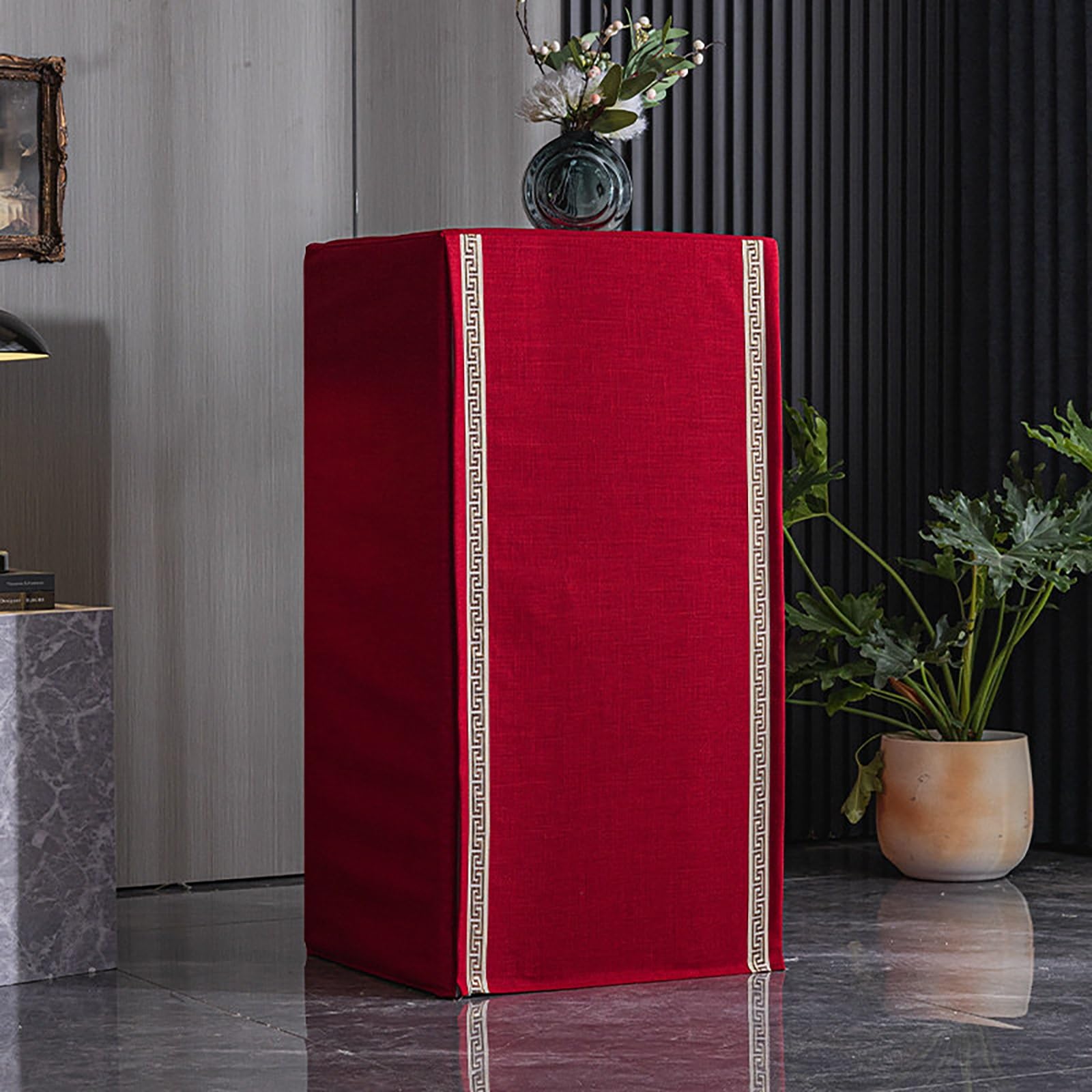 Safe Covers with Front Opening Large, Full-coverage Protector