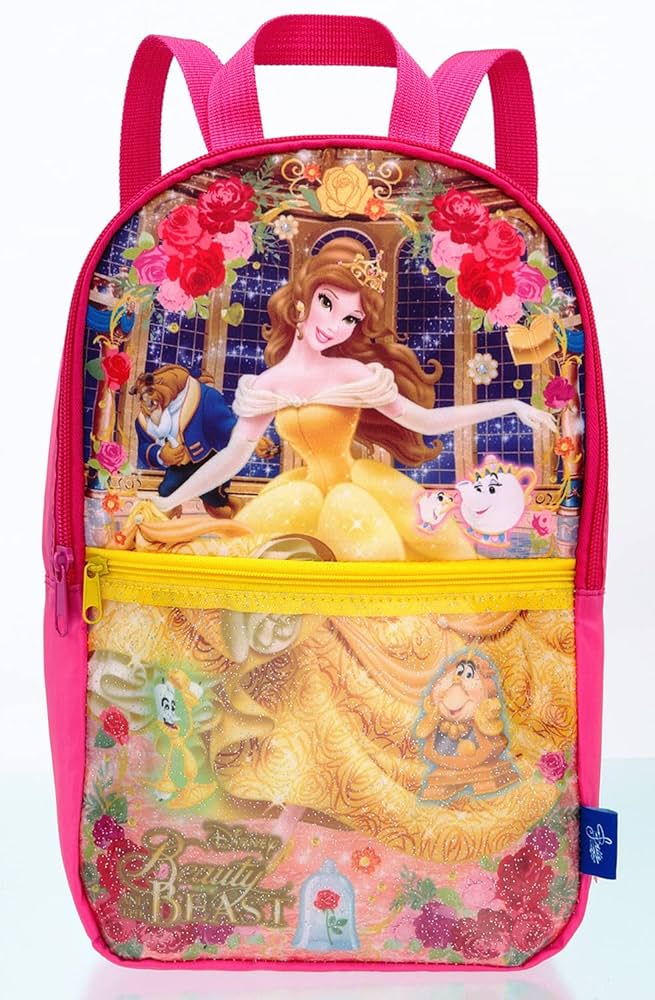 Amazon.co.jp: 美女と野獣 30th Anniversary book (Gakken