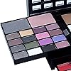 Product Photo 4