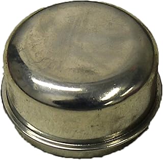 Ap Products 14122071 Dustcapnonlubed #014122071