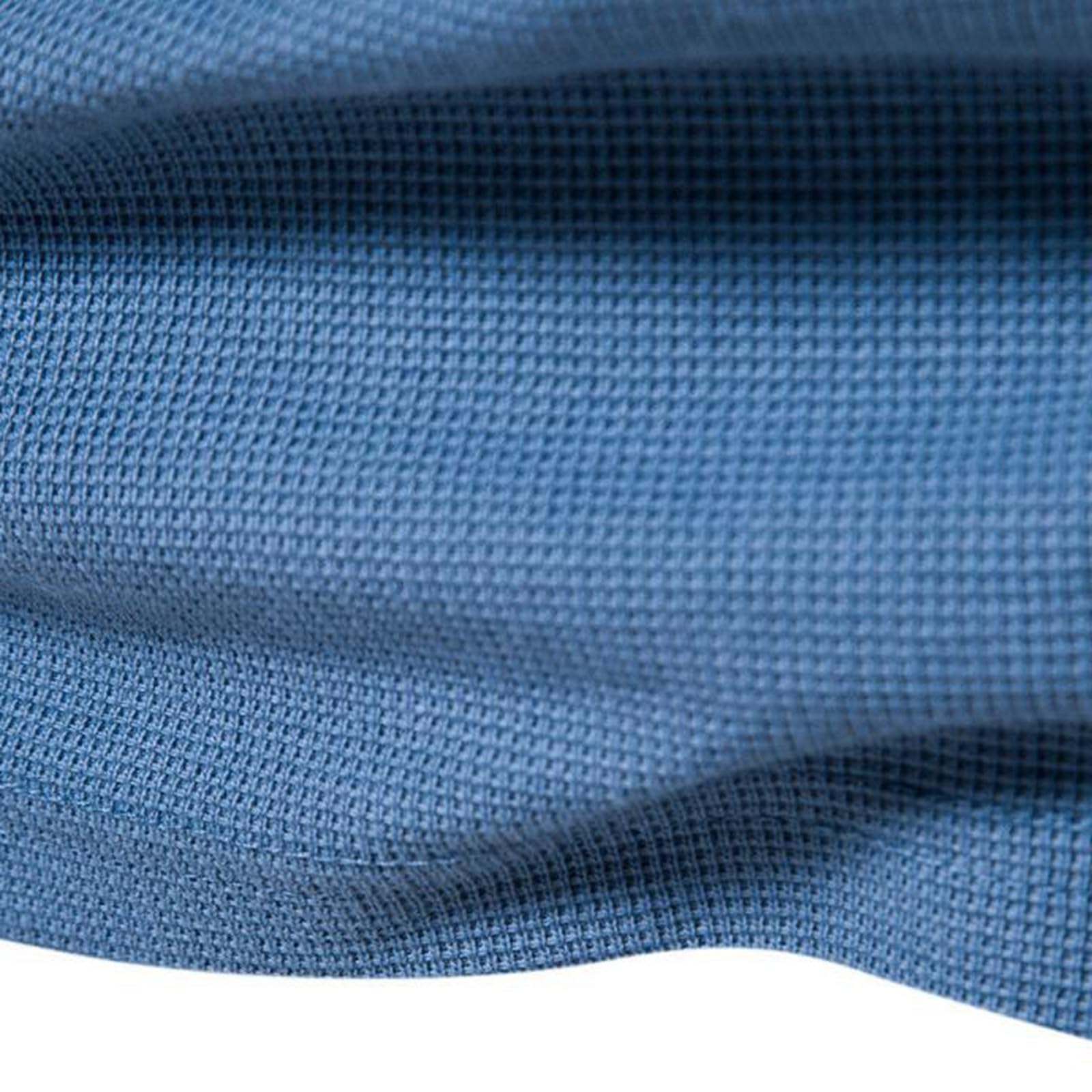 Henley Shirt Herren V Ausschnitt Langarm Tshirts Einfarbig Unterhemd Bequemes Langarmshirt Locker Baumwollshirts Baumwolle Oberteile mit Knopf Leichtes T-Shirts für Party Strand