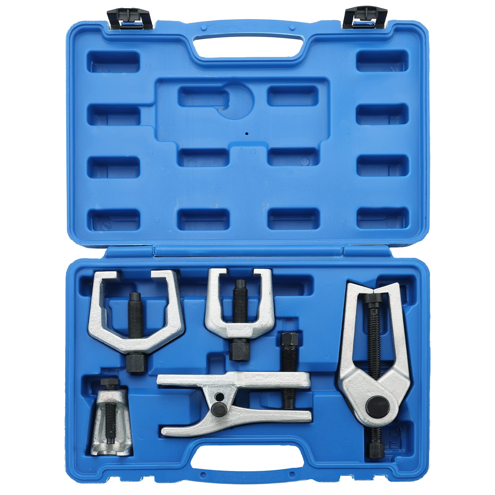 Photo 1 of Acymner Ball Joint Separator Kit 5 in 1