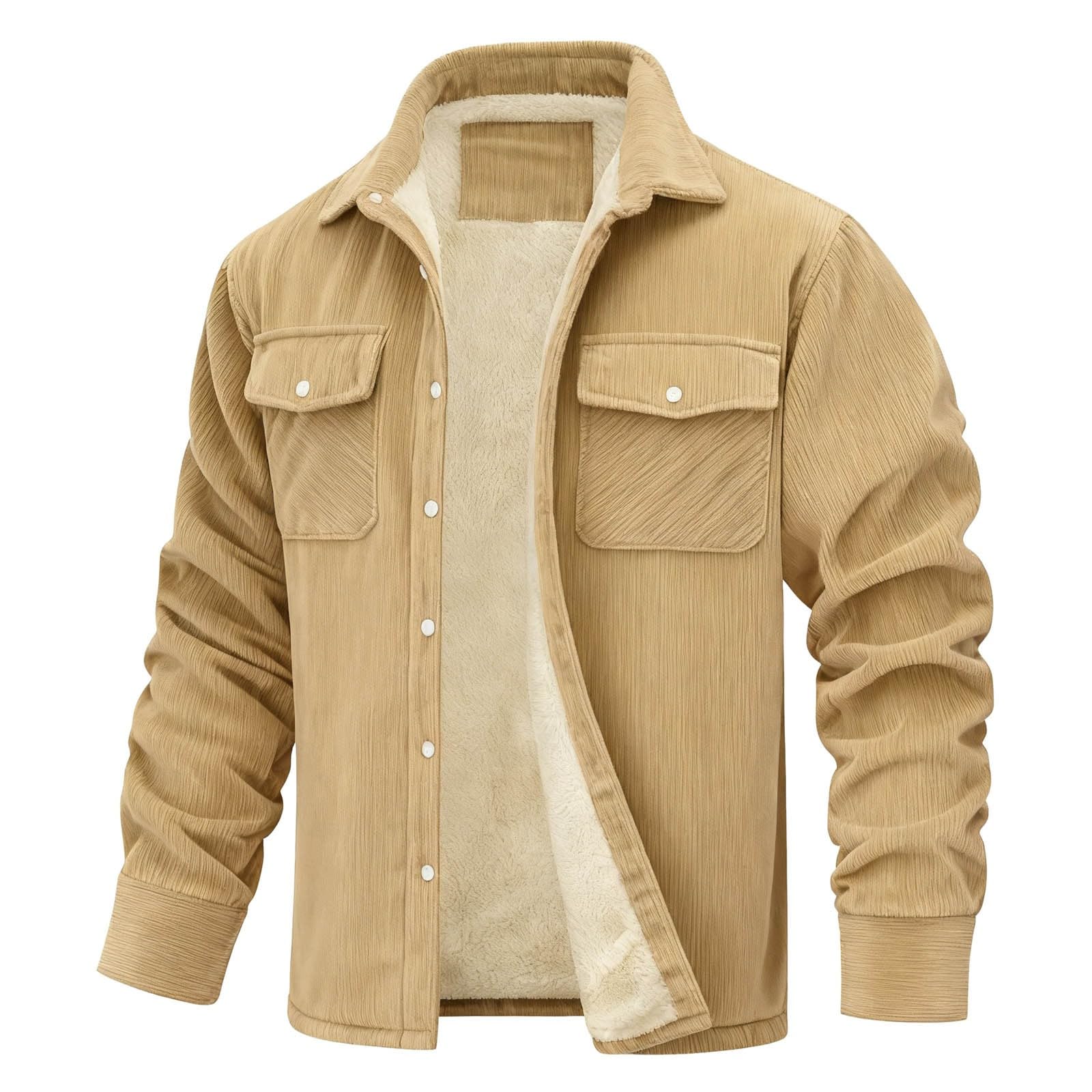 Giacca Uomo Impermeabile Outdoor, Giubbotto Tecnico con Cappuccio e Protezione Pioggia, Capospalla Antivento Funzionale, Giacca Sportiva Resistente per Escursioni Viaggi e Tempo Libero
