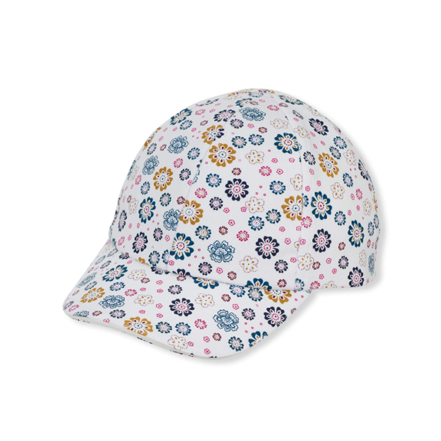 SterntalerGorra de béisbol para Bebés
