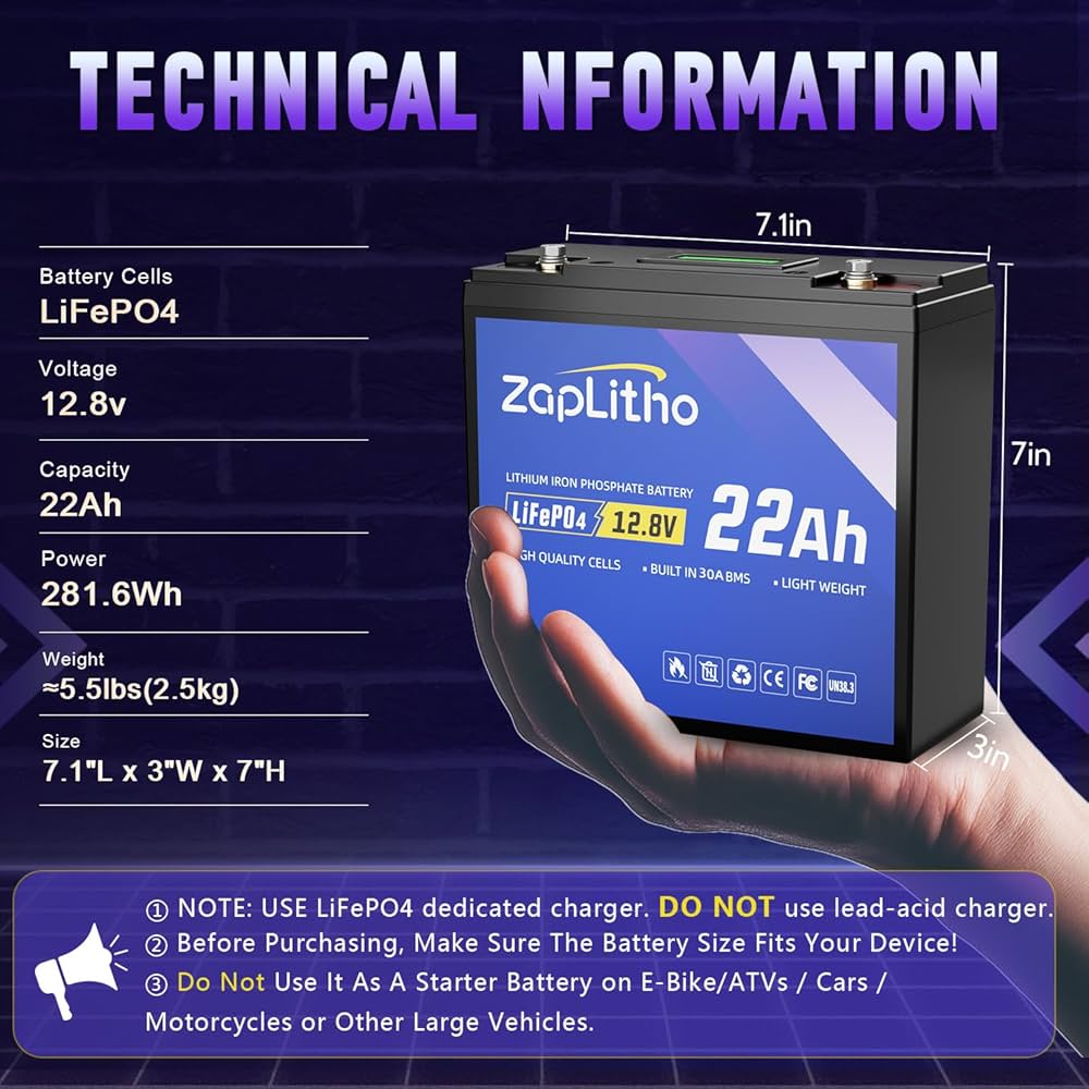 re.golith  Excel Takasago Front Rim Gold 21