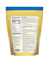 Vista 2 de Bob's Red Mill Granos de maíz/polenta, 24 onzas (paquete de 4)
