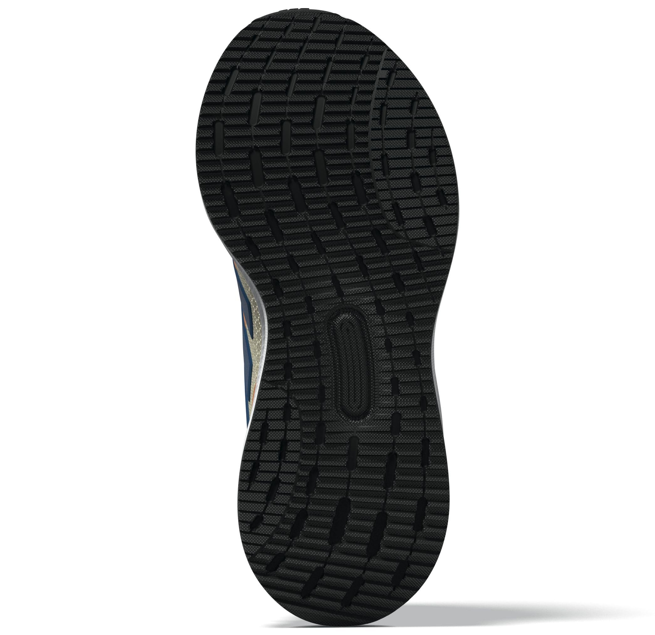 adidas Unisex Kids' Zapatilla Runfalcon 5 Kids — view 8